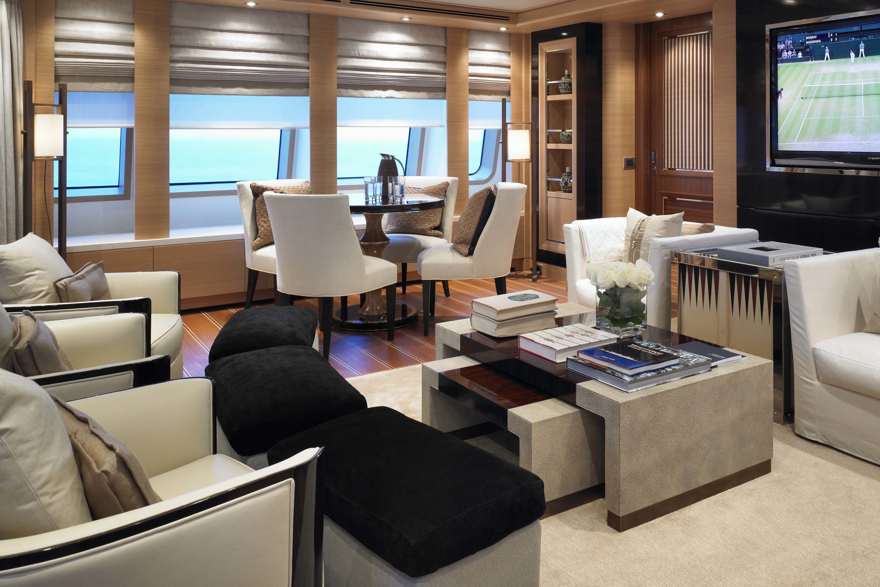 [39m-Yacht-KATHLEEN-ANNE]-5936-134.jpg