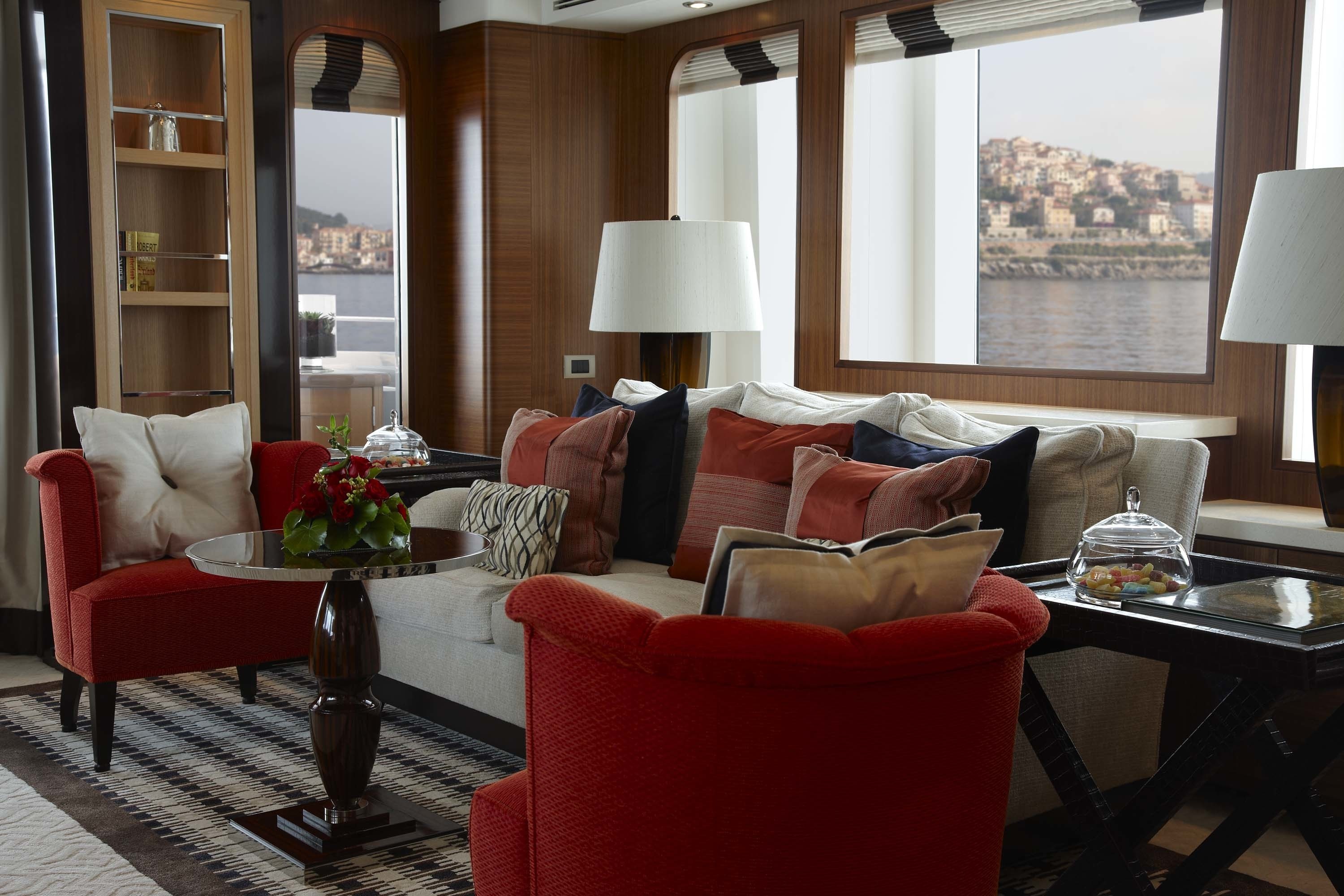[39m-Yacht-KATHLEEN-ANNE]-5936-138.jpg