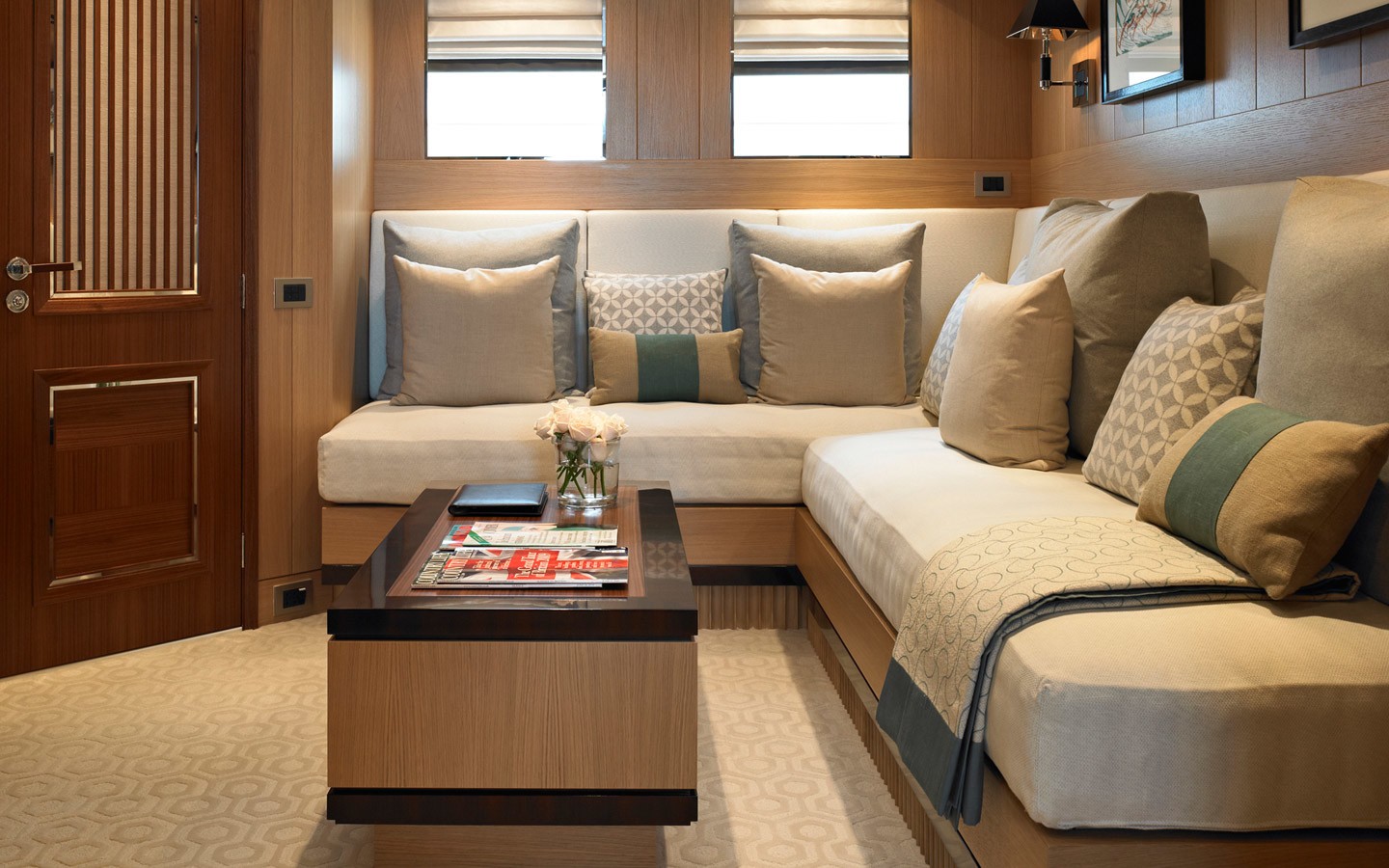 [39m-Yacht-KATHLEEN-ANNE]-5936-167.jpg