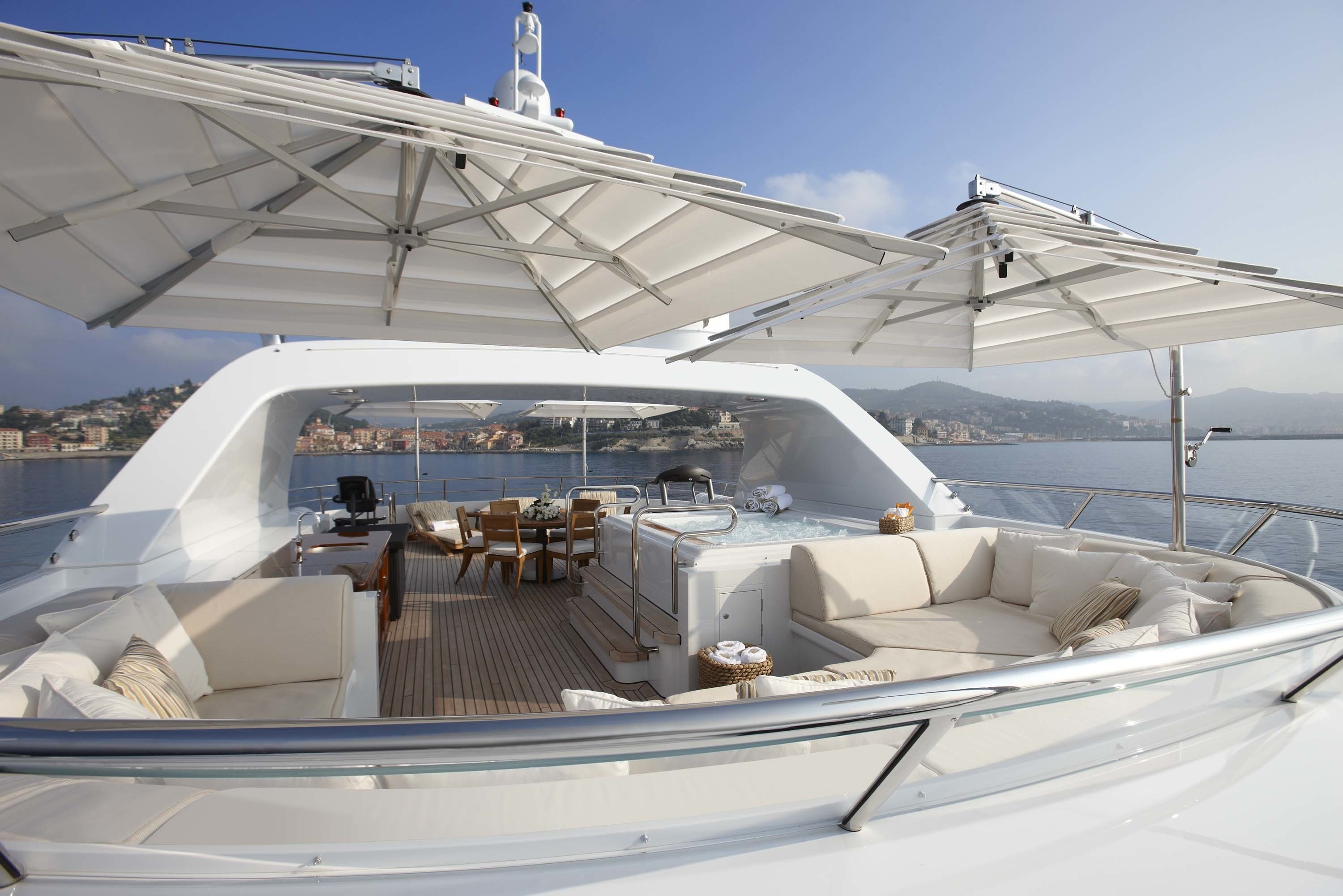 [39m-Yacht-KATHLEEN-ANNE]-5936-168.jpg