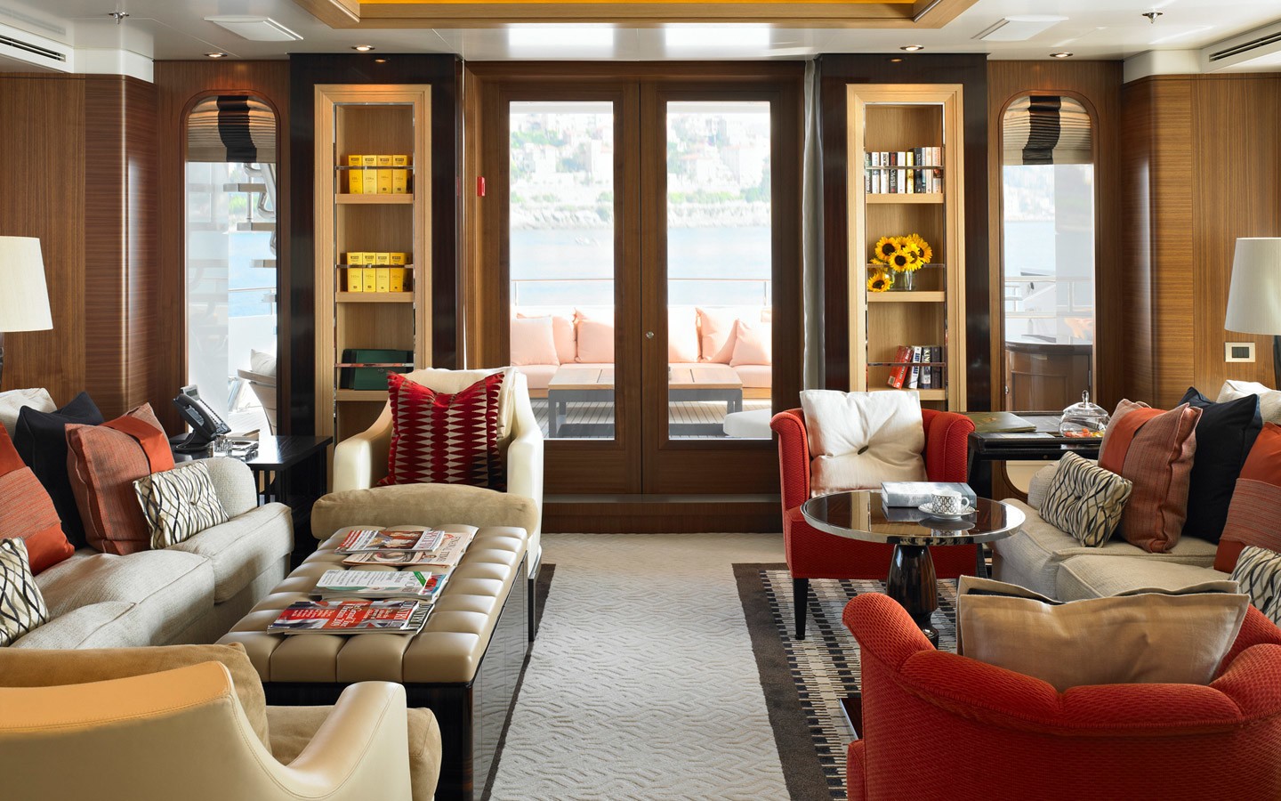 [39m-Yacht-KATHLEEN-ANNE]-5936-26.jpg
