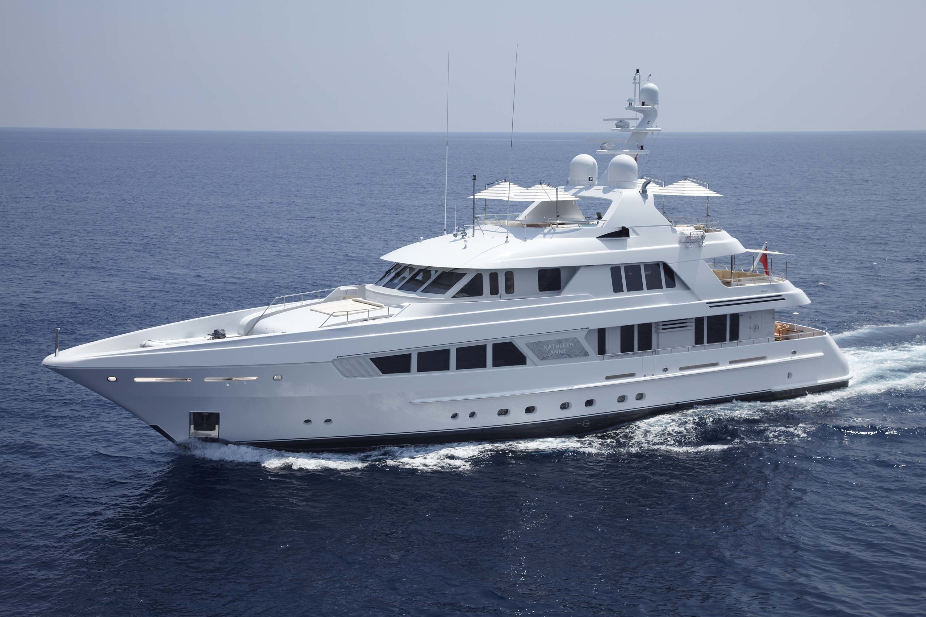 [39m-Yacht-KATHLEEN-ANNE]-5936-89.jpg