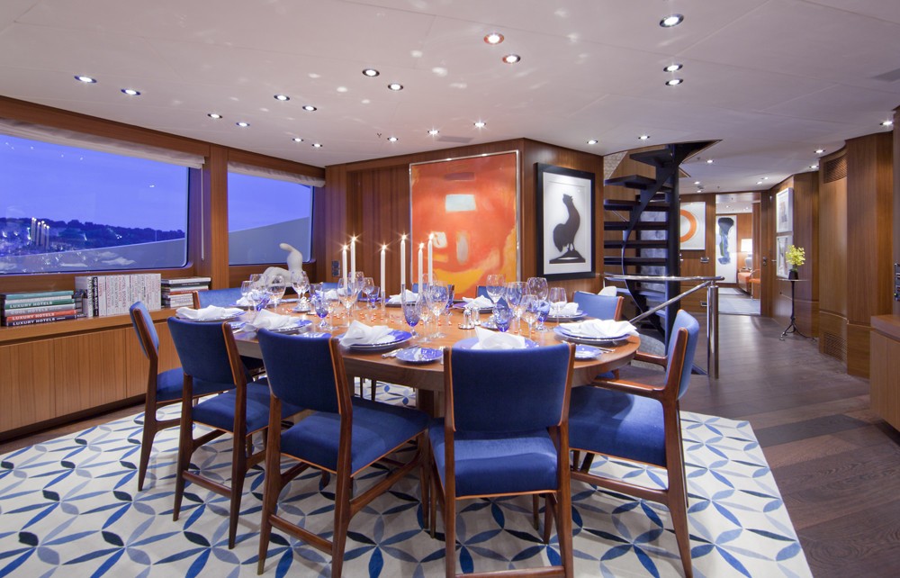 [39m-Yacht-REVELRY]-5658-106.jpg