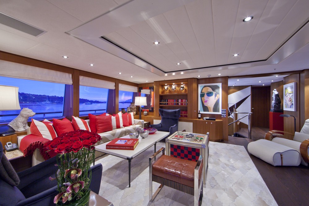 [39m-Yacht-REVELRY]-5658-112.jpg