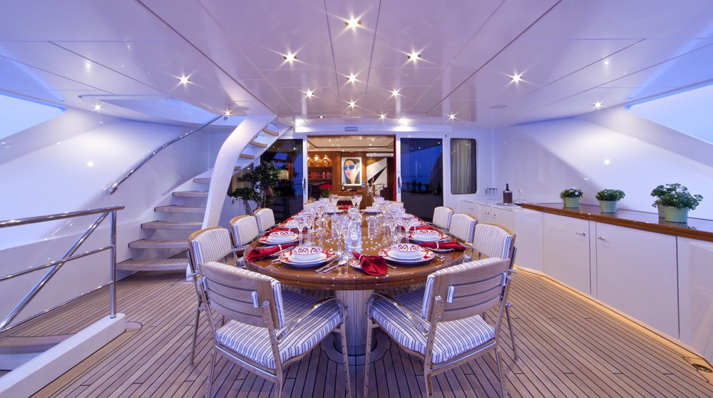 [39m-Yacht-REVELRY]-5658-131.jpg