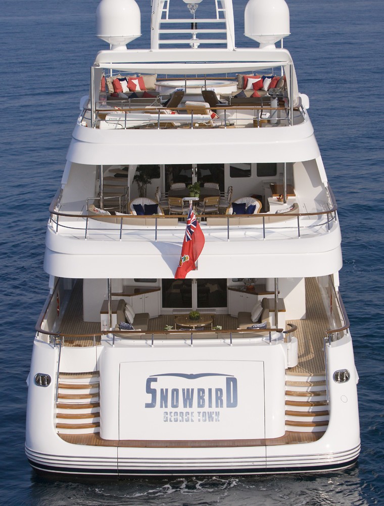 [39m-Yacht-REVELRY]-5658-174.jpg