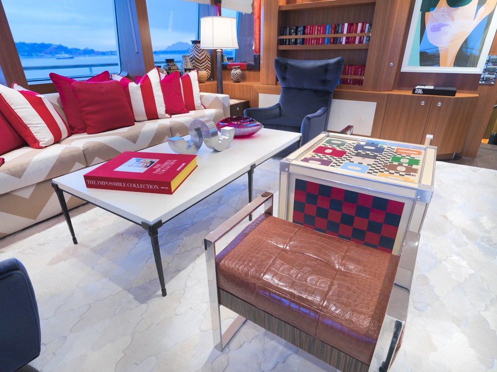 [39m-Yacht-REVELRY]-5658-177.jpg