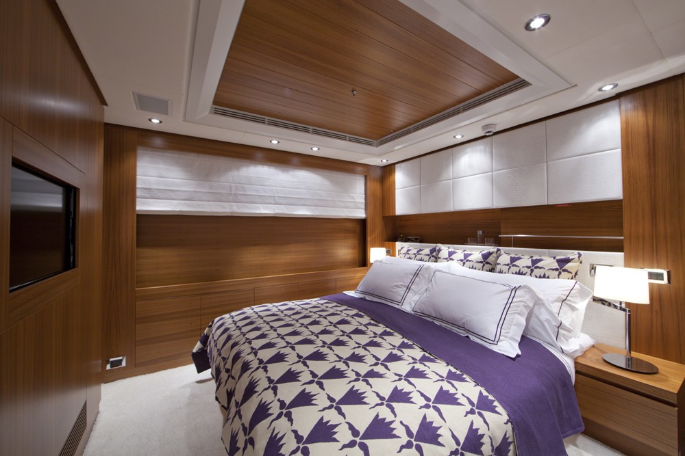 [39m-Yacht-REVELRY]-5658-23.jpg