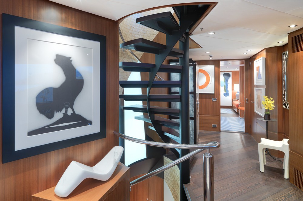 [39m-Yacht-REVELRY]-5658-28.jpg