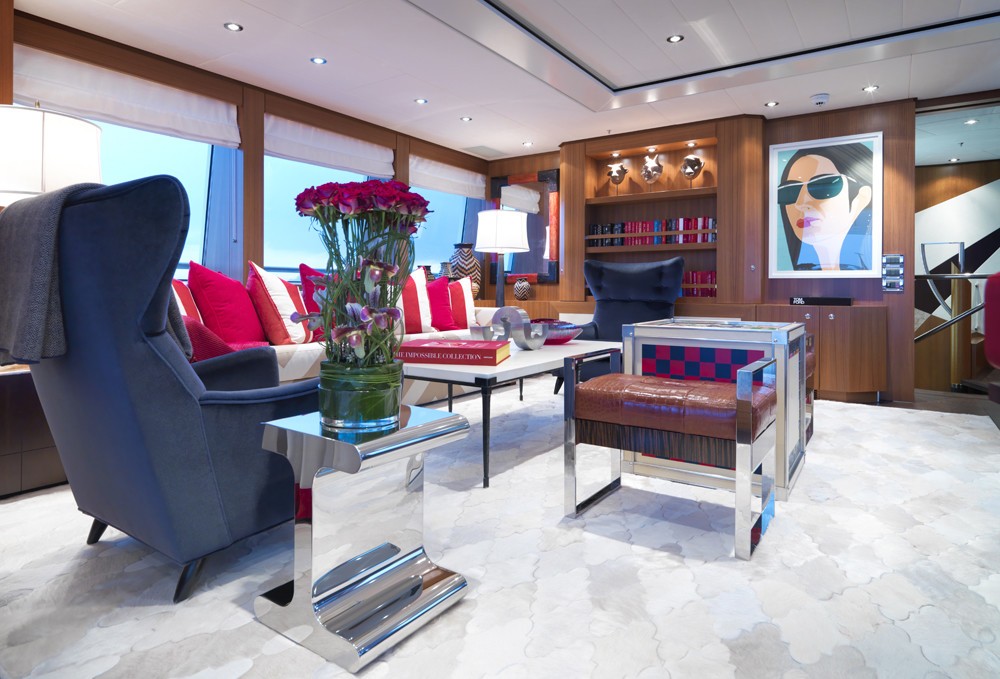 [39m-Yacht-REVELRY]-5658-32.jpg