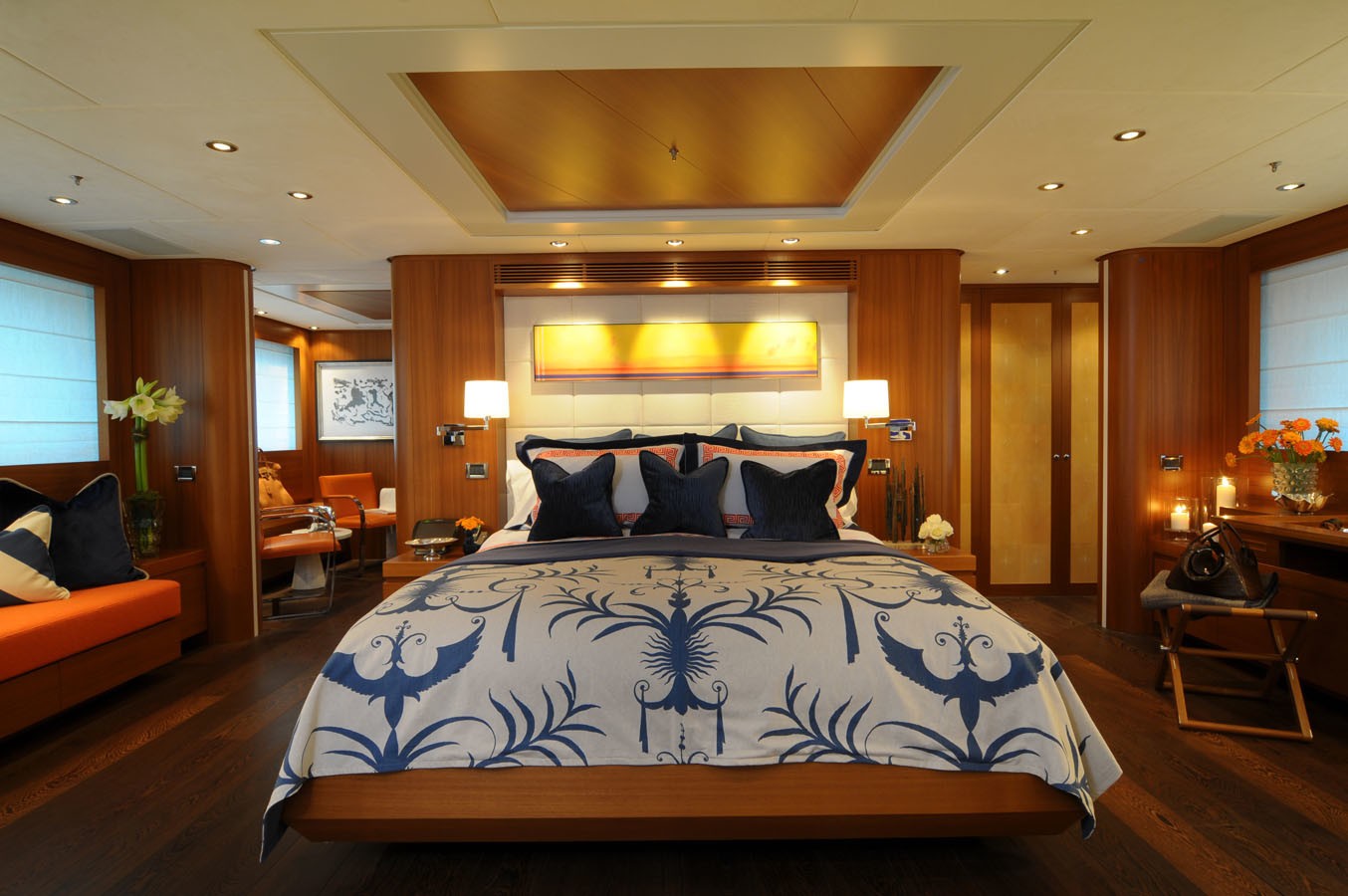 [39m-Yacht-REVELRY]-5658-50.jpg