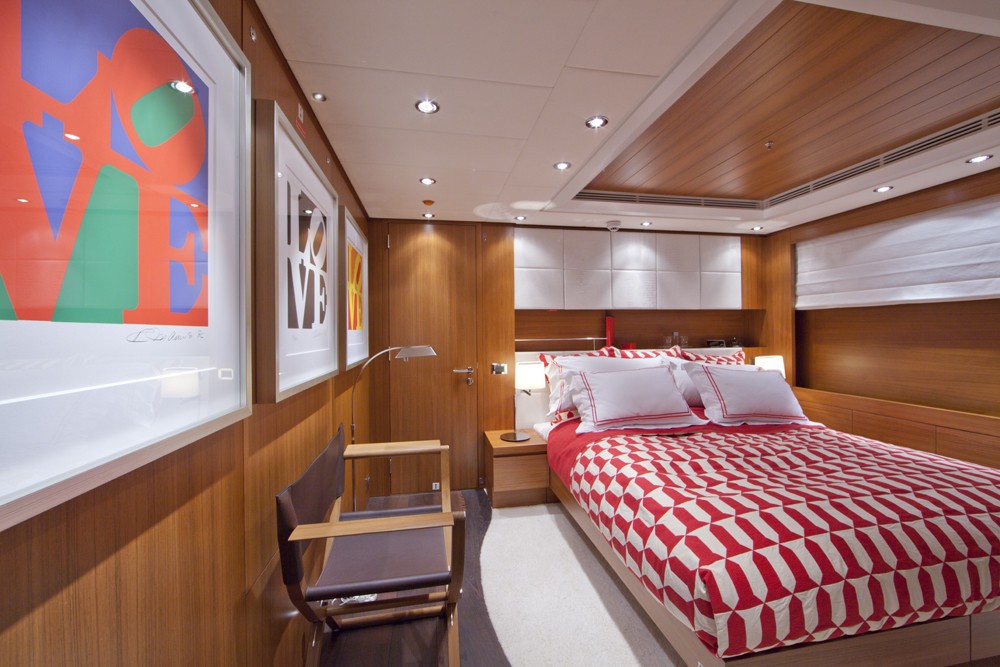 [39m-Yacht-REVELRY]-5658-70.jpg