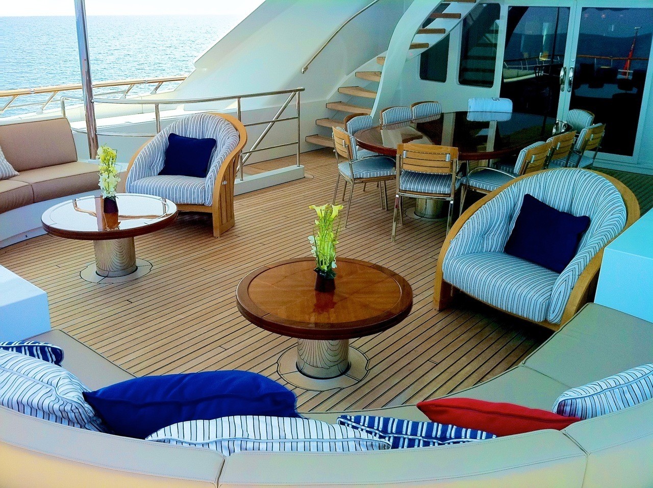 [39m-Yacht-REVELRY]-5658-73.jpg