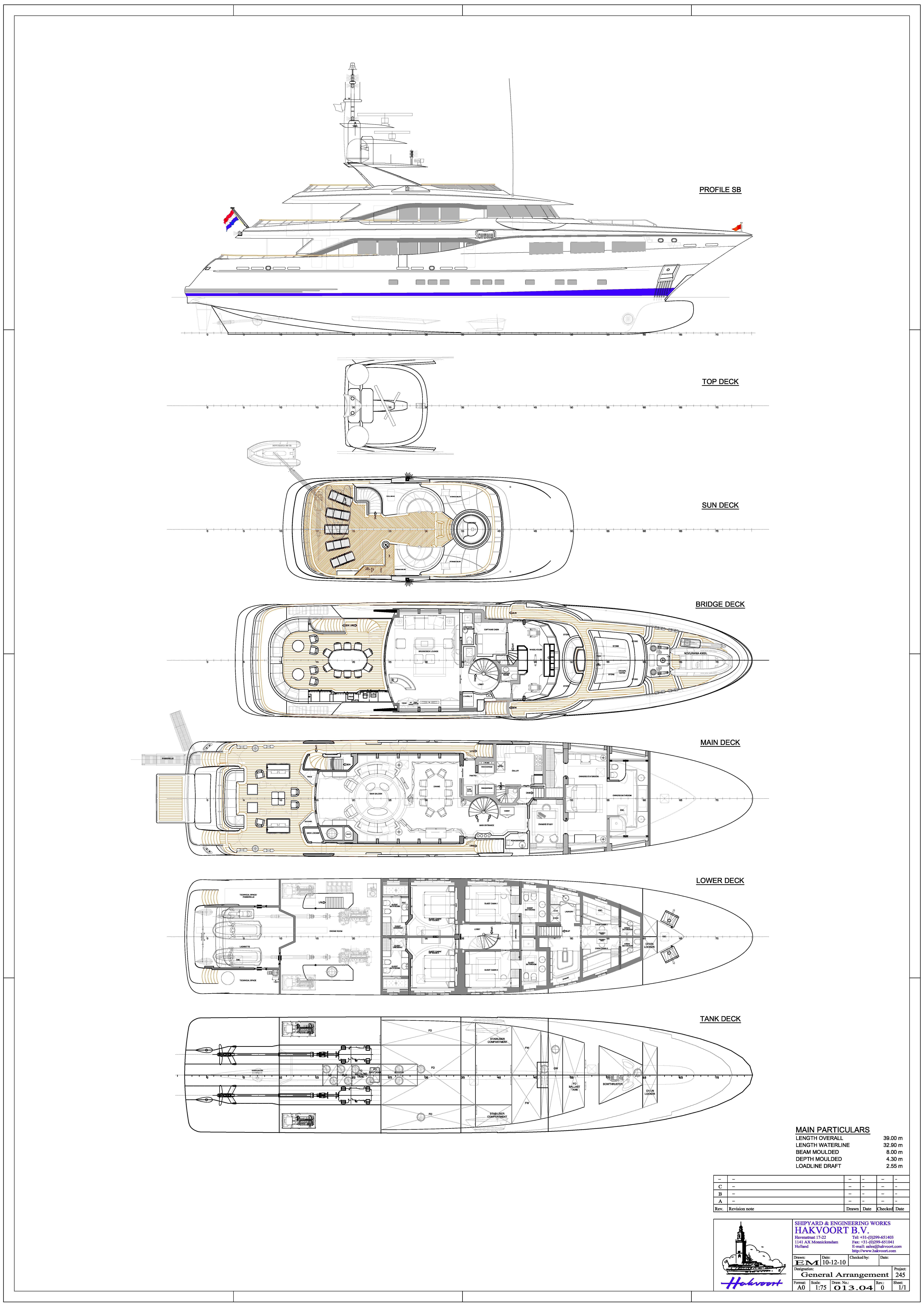 [39m-Yacht-REVELRY]-5658-76.jpg