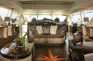 [39m-Yacht-VOYAGE]-5673-102.jpg