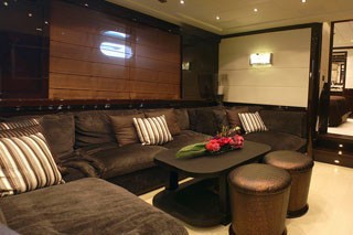 [39m-Yacht-VOYAGE]-5673-109.jpg