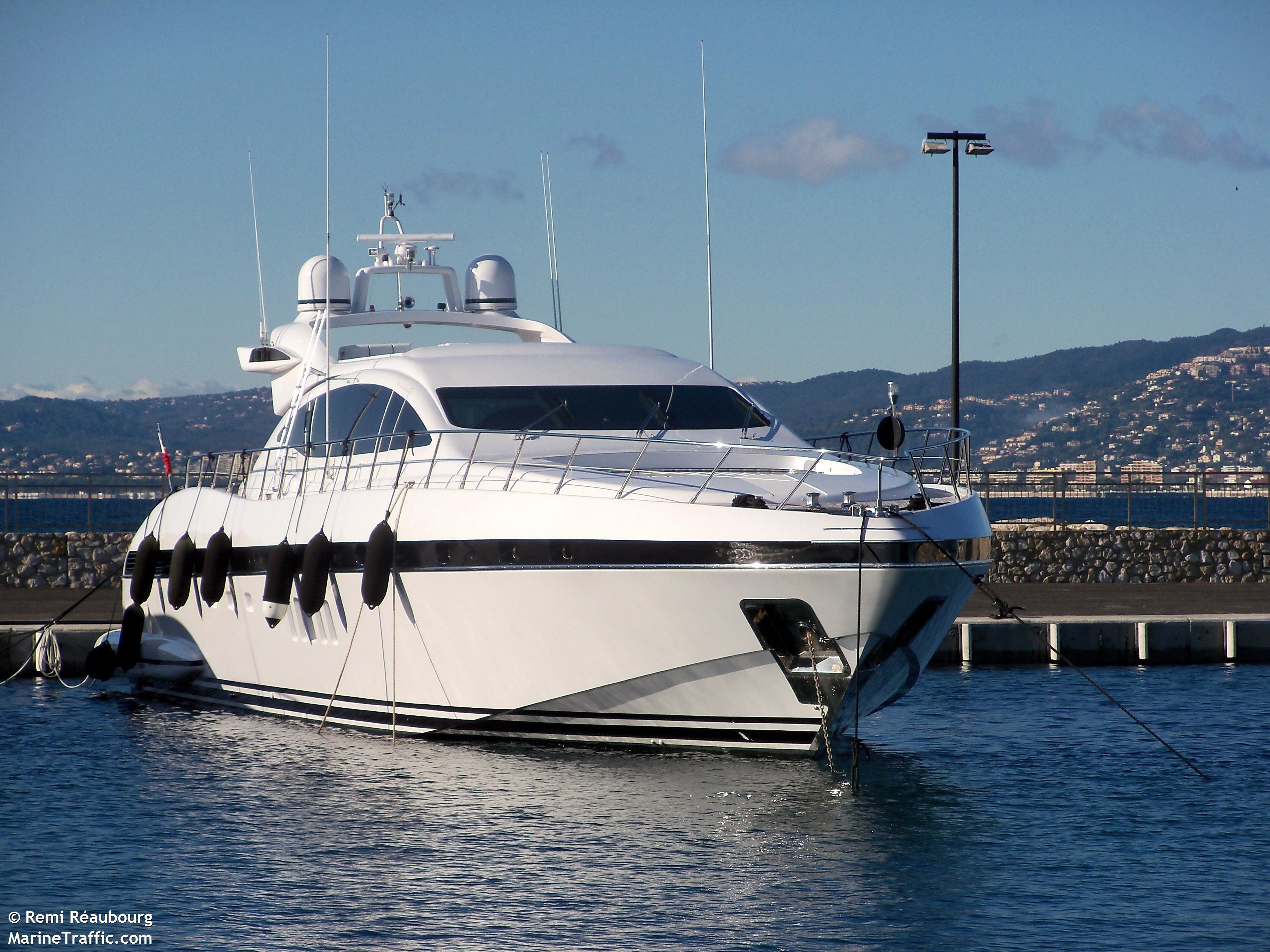 [39m-Yacht-VOYAGE]-5673-163.jpg
