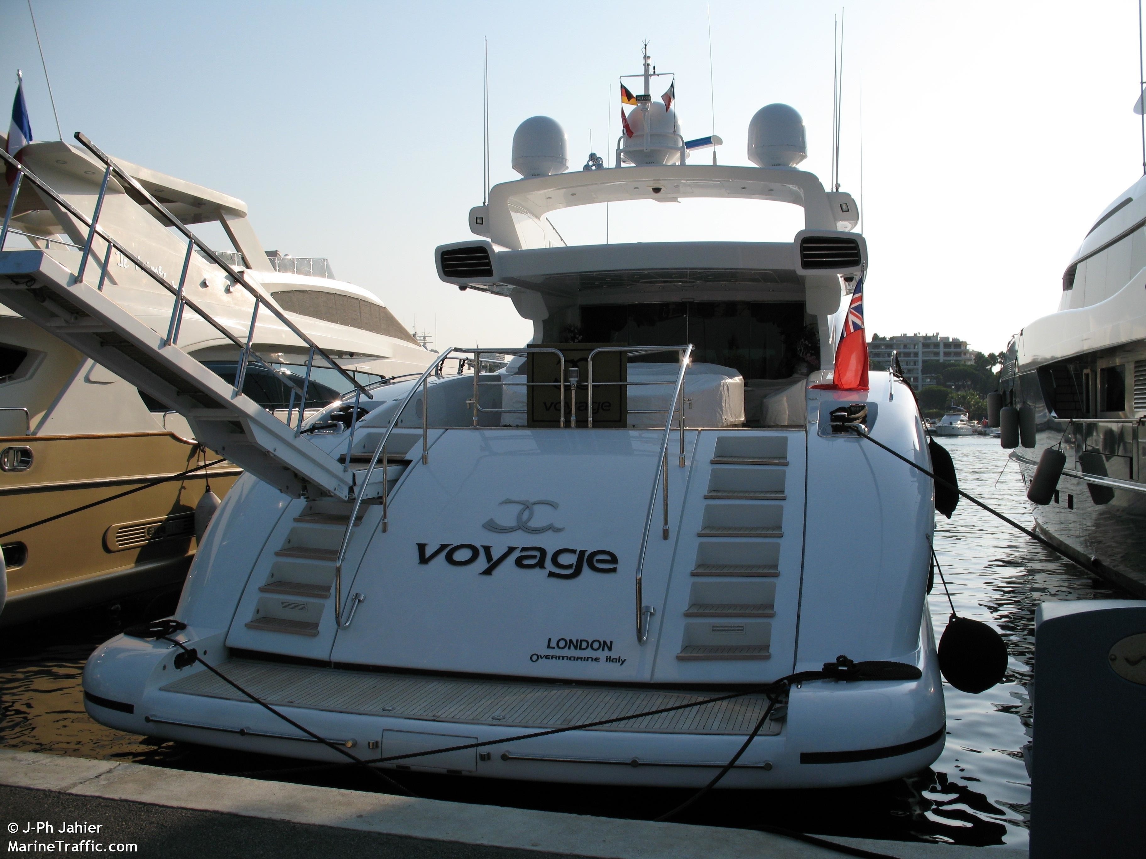 [39m-Yacht-VOYAGE]-5673-46.jpg