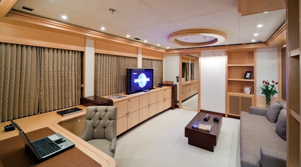 [41m-Yacht-GOLDEN-HORN]-5888-157.jpg