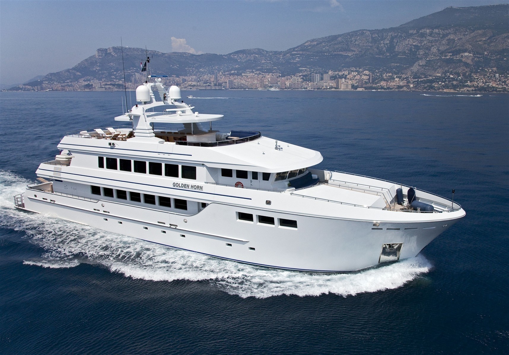 [41m-Yacht-GOLDEN-HORN]-5888-21.jpg