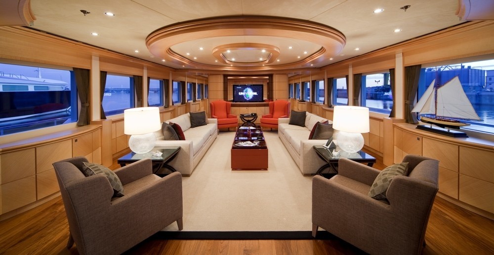 [41m-Yacht-GOLDEN-HORN]-5888-26.jpg