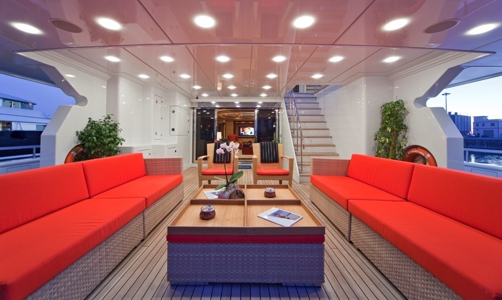 [41m-Yacht-GOLDEN-HORN]-5888-82.jpg