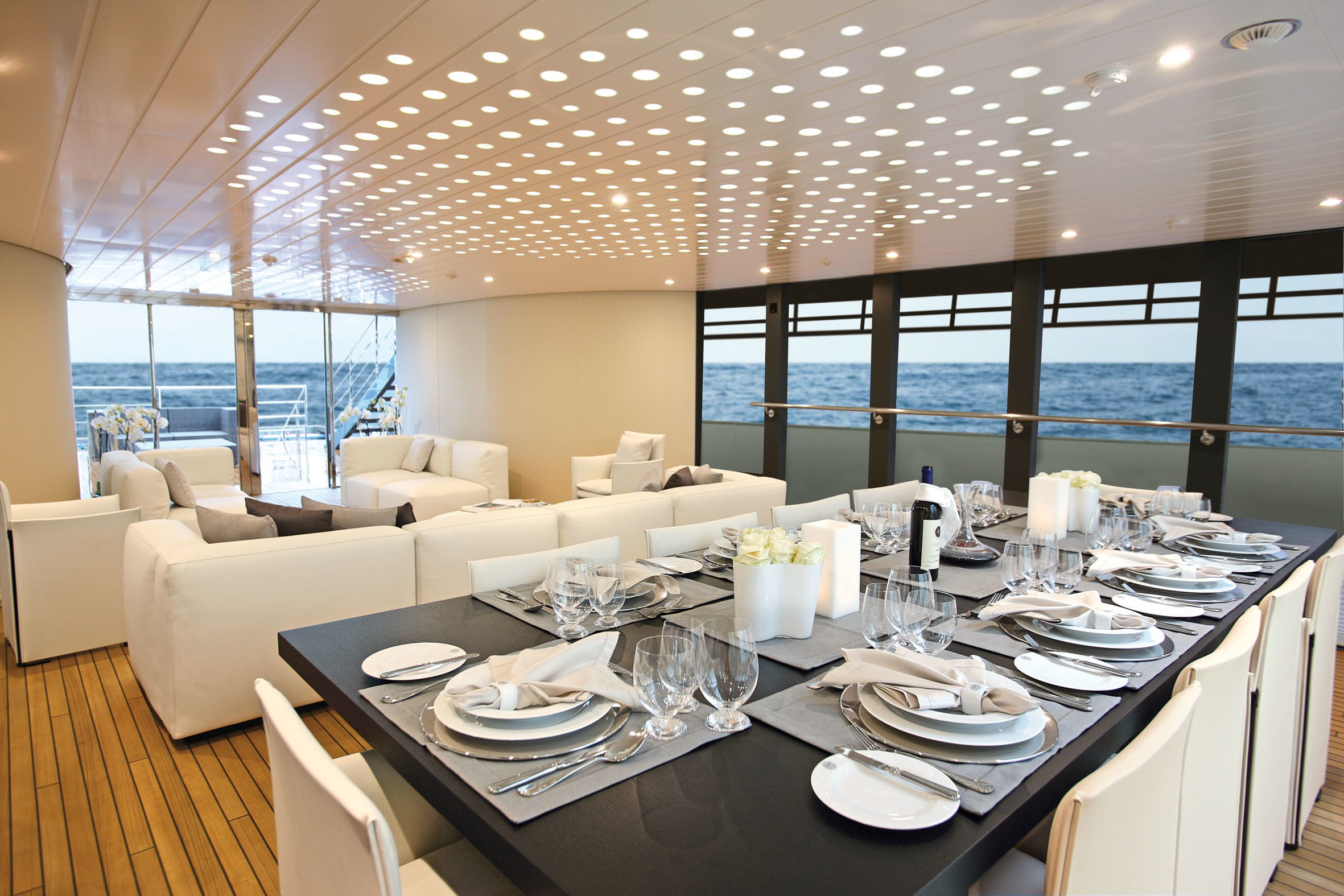 [41m-Yacht-OCEAN-SAPPHIRE]-5687-121.jpg