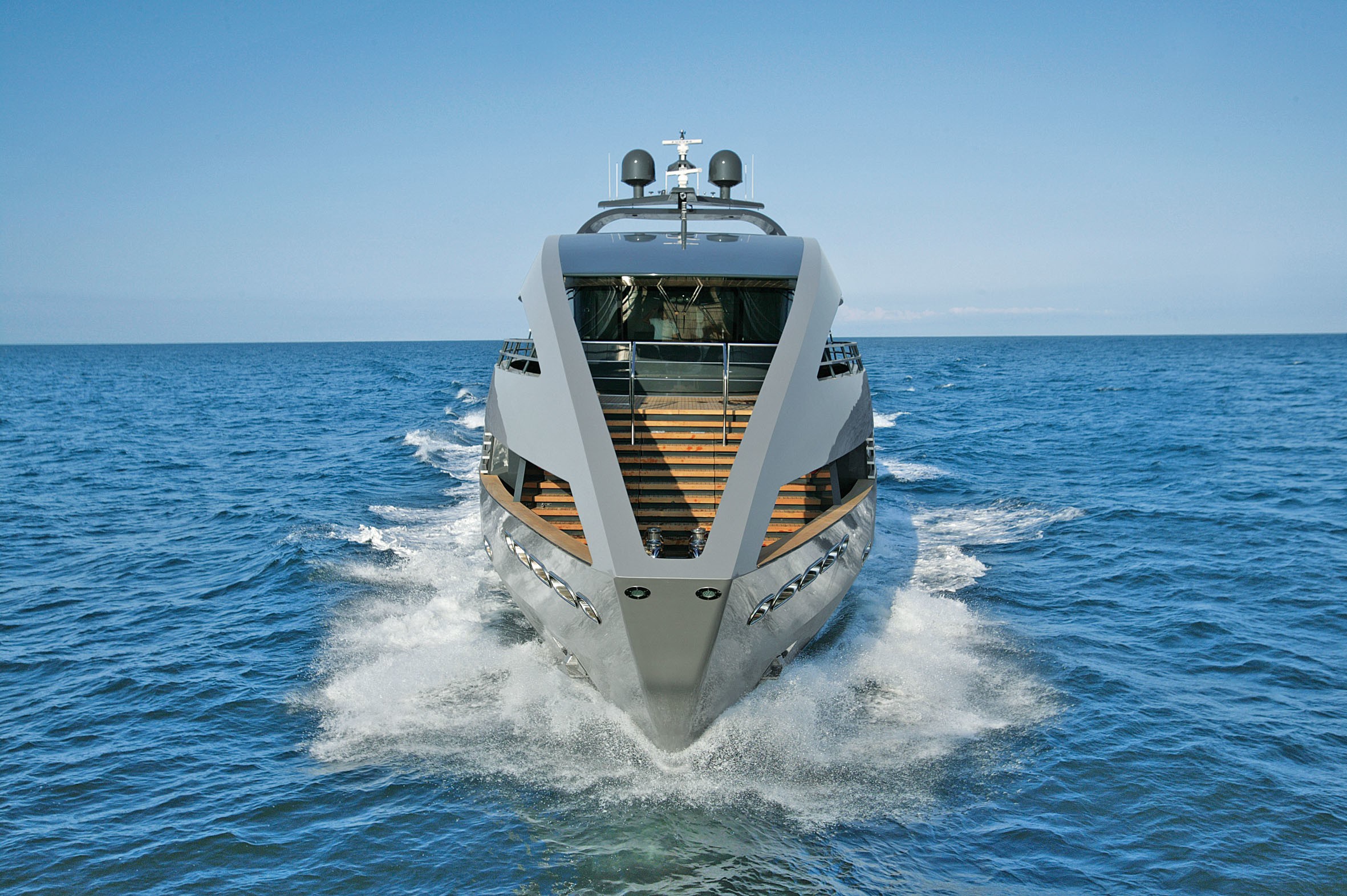 [41m-Yacht-OCEAN-SAPPHIRE]-5687-158.jpg