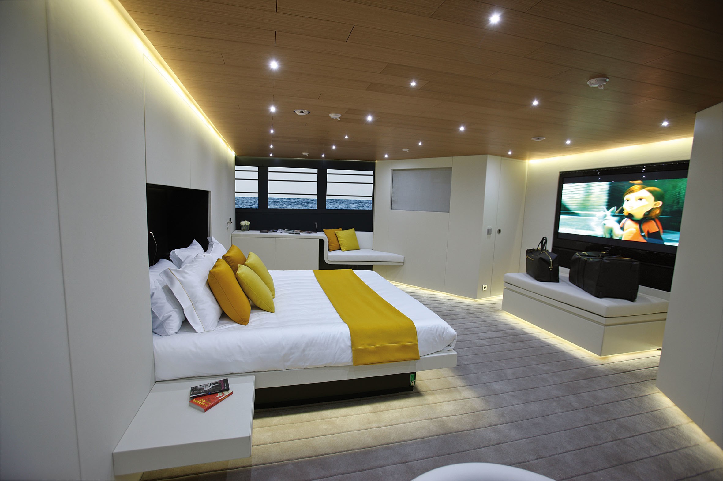 [41m-Yacht-OCEAN-SAPPHIRE]-5687-96.jpg