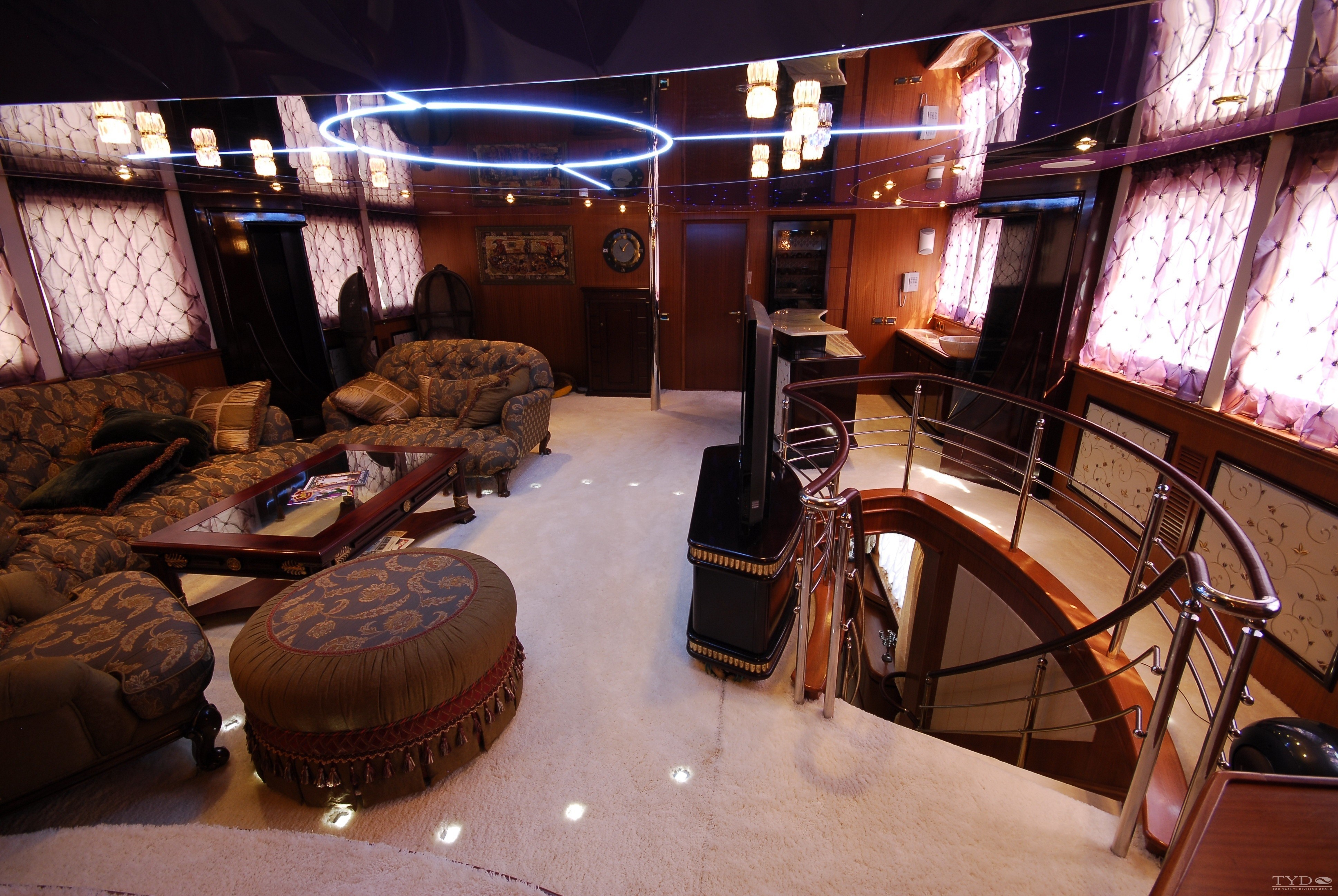 [41m-Yacht-SAINT-NICHOLAS]-5967-109.jpg