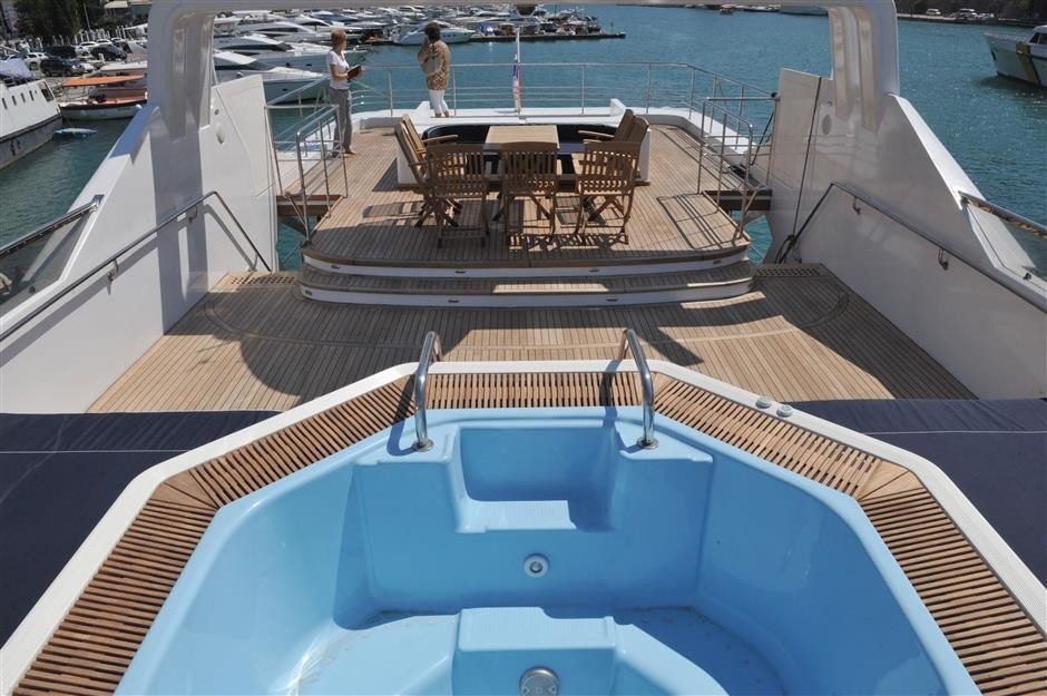 [41m-Yacht-SAINT-NICHOLAS]-5967-112.jpg