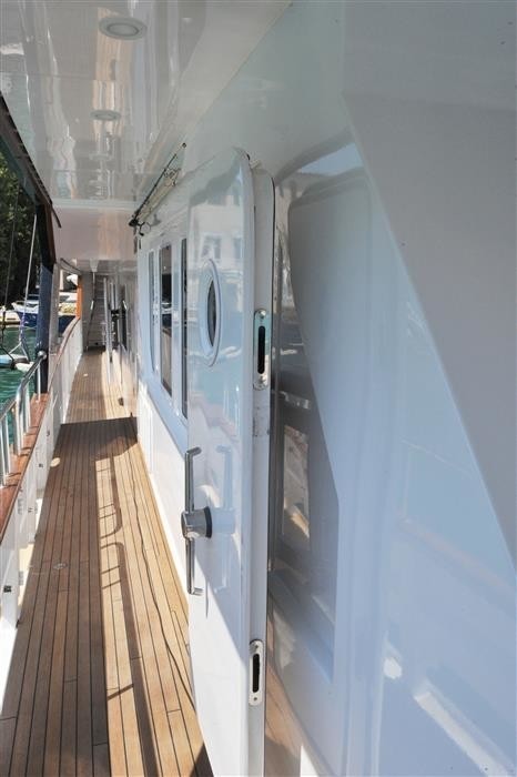 [41m-Yacht-SAINT-NICHOLAS]-5967-113.jpg