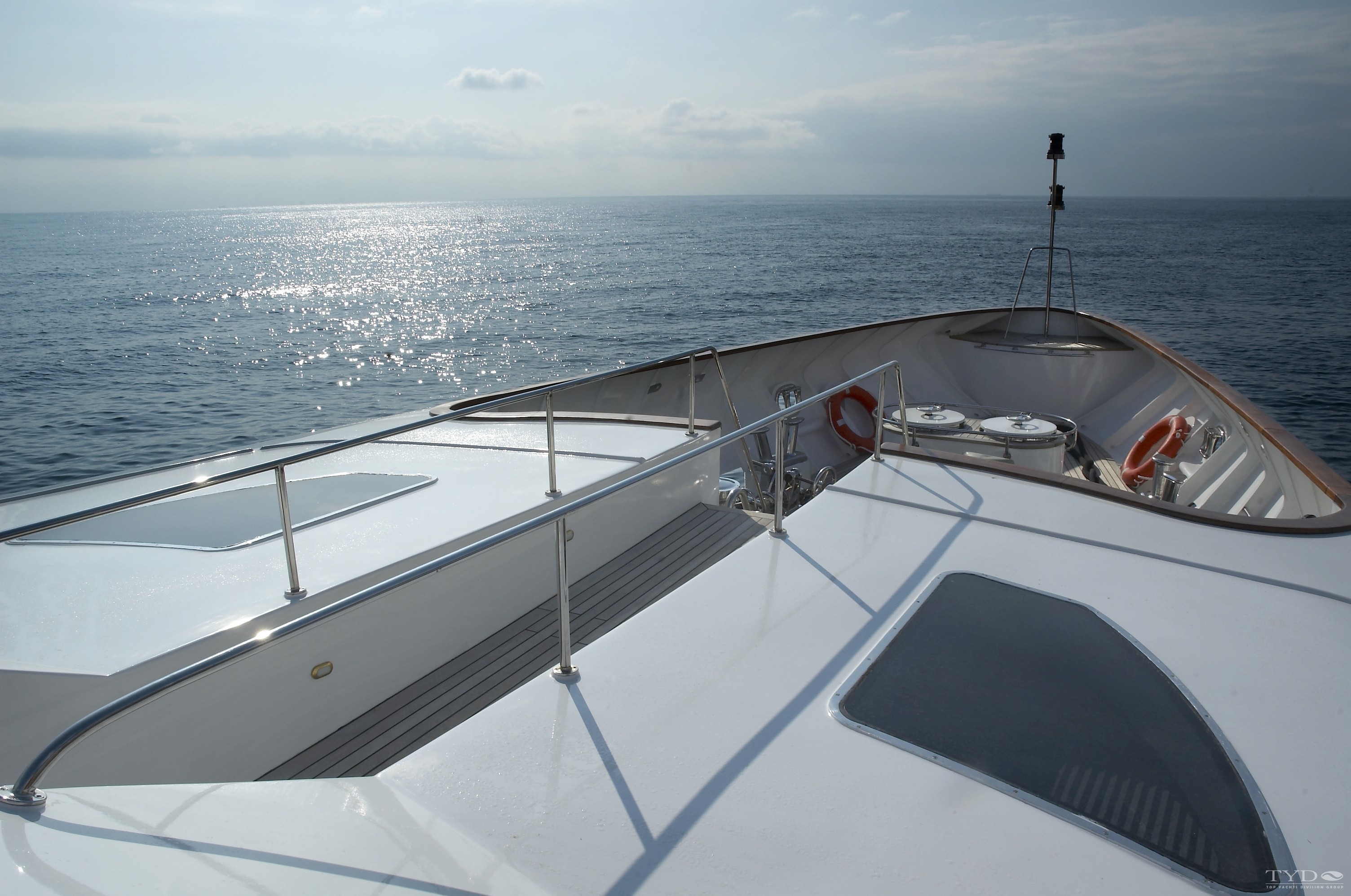 [41m-Yacht-SAINT-NICHOLAS]-5967-114.jpg
