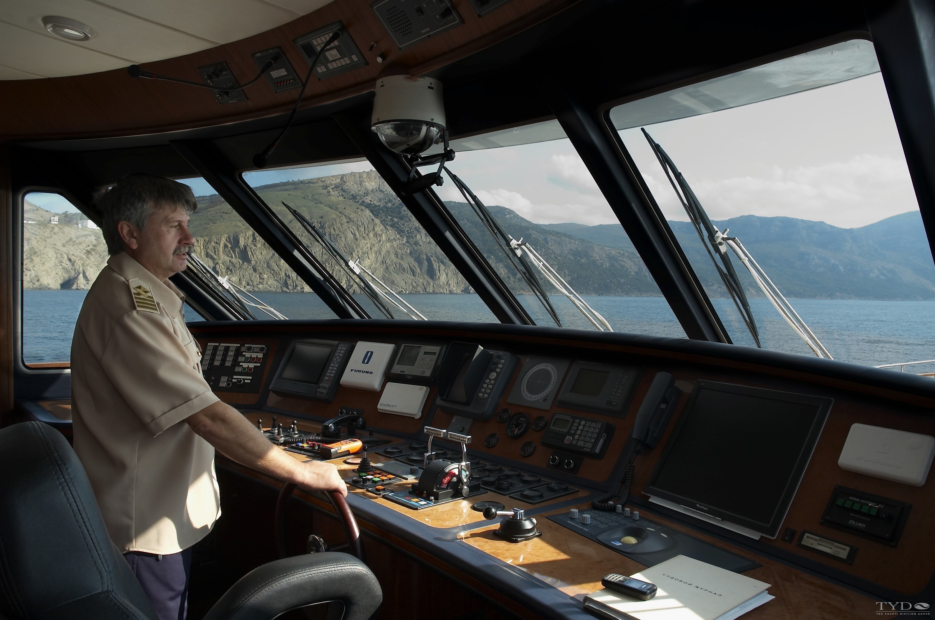 [41m-Yacht-SAINT-NICHOLAS]-5967-116.jpg