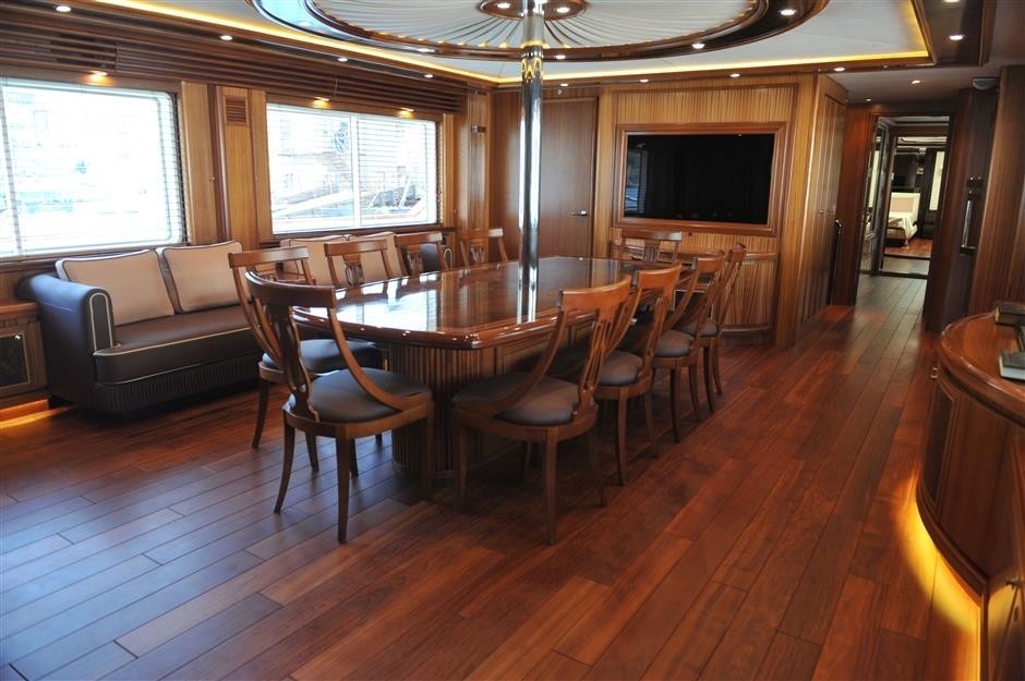 [41m-Yacht-SAINT-NICHOLAS]-5967-131.jpg