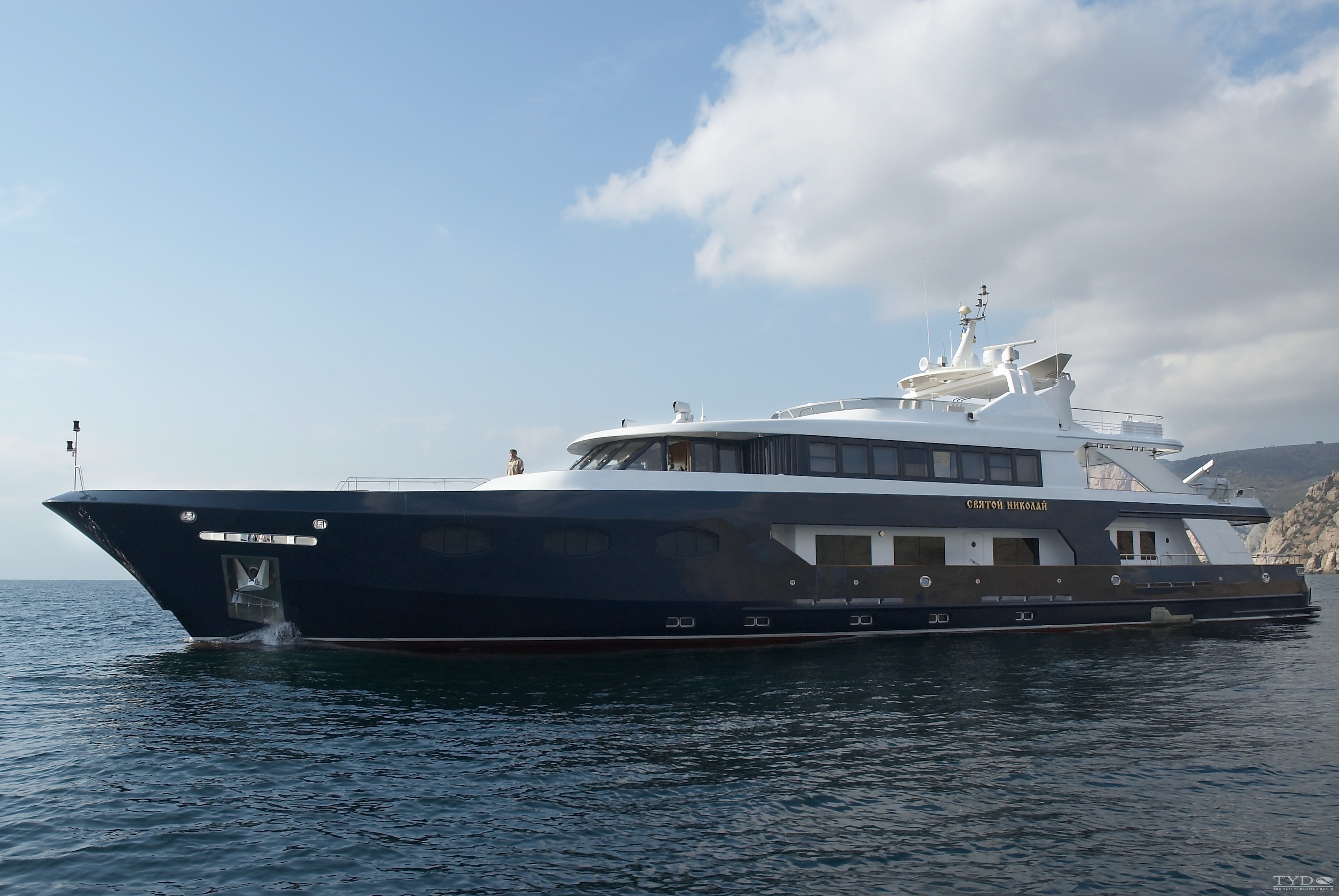 [41m-Yacht-SAINT-NICHOLAS]-5967-141.jpg