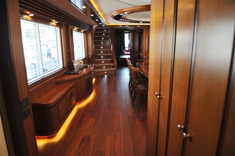 [41m-Yacht-SAINT-NICHOLAS]-5967-157.jpg