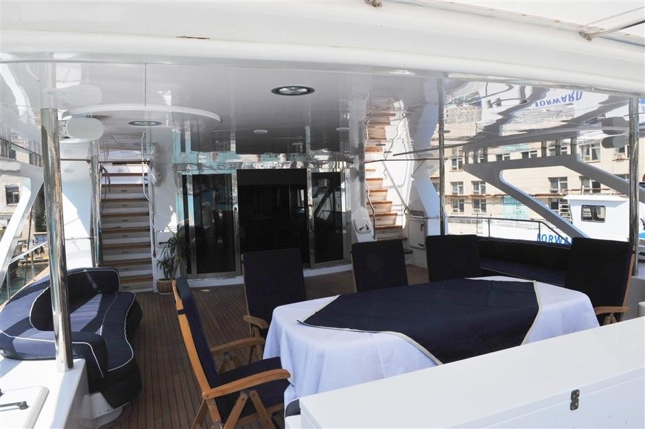 [41m-Yacht-SAINT-NICHOLAS]-5967-162.jpg