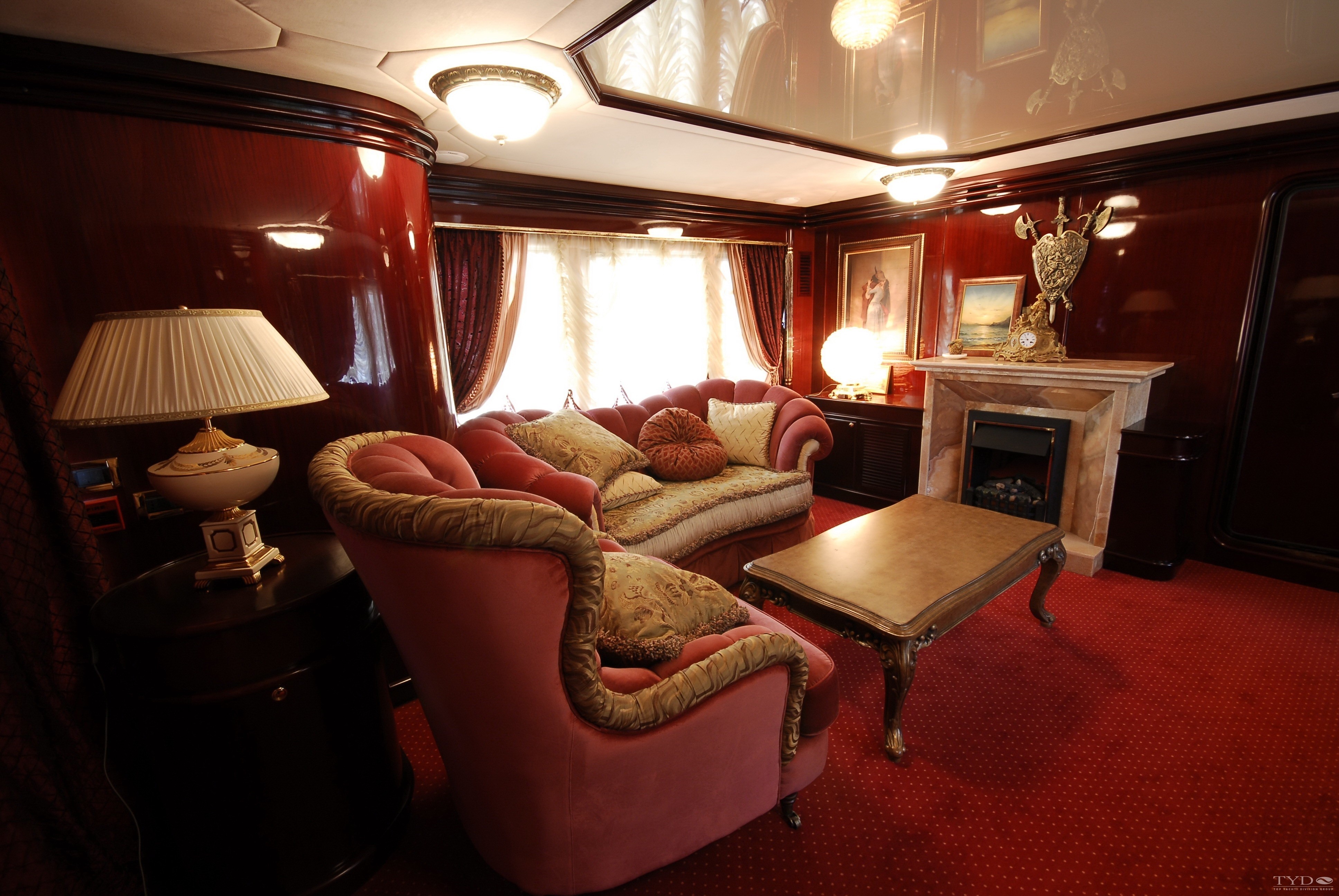 [41m-Yacht-SAINT-NICHOLAS]-5967-174.jpg