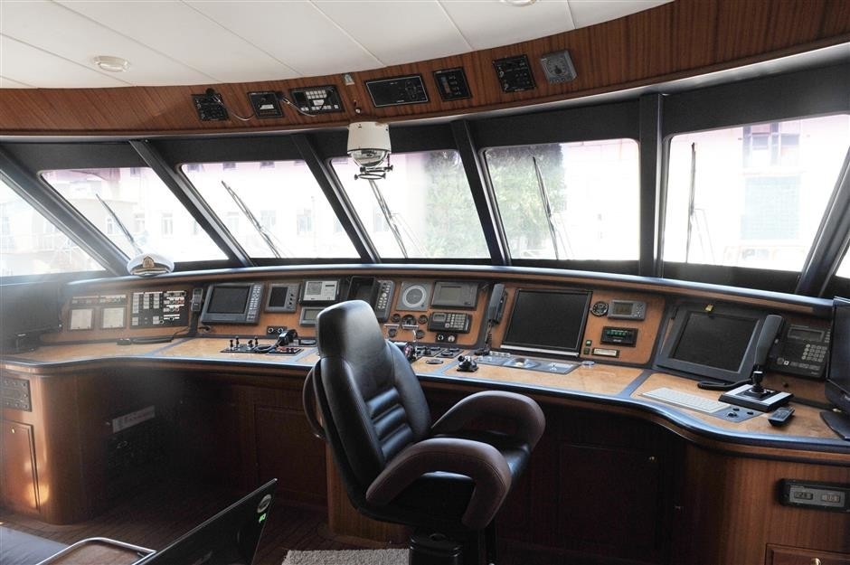 [41m-Yacht-SAINT-NICHOLAS]-5967-177.jpg