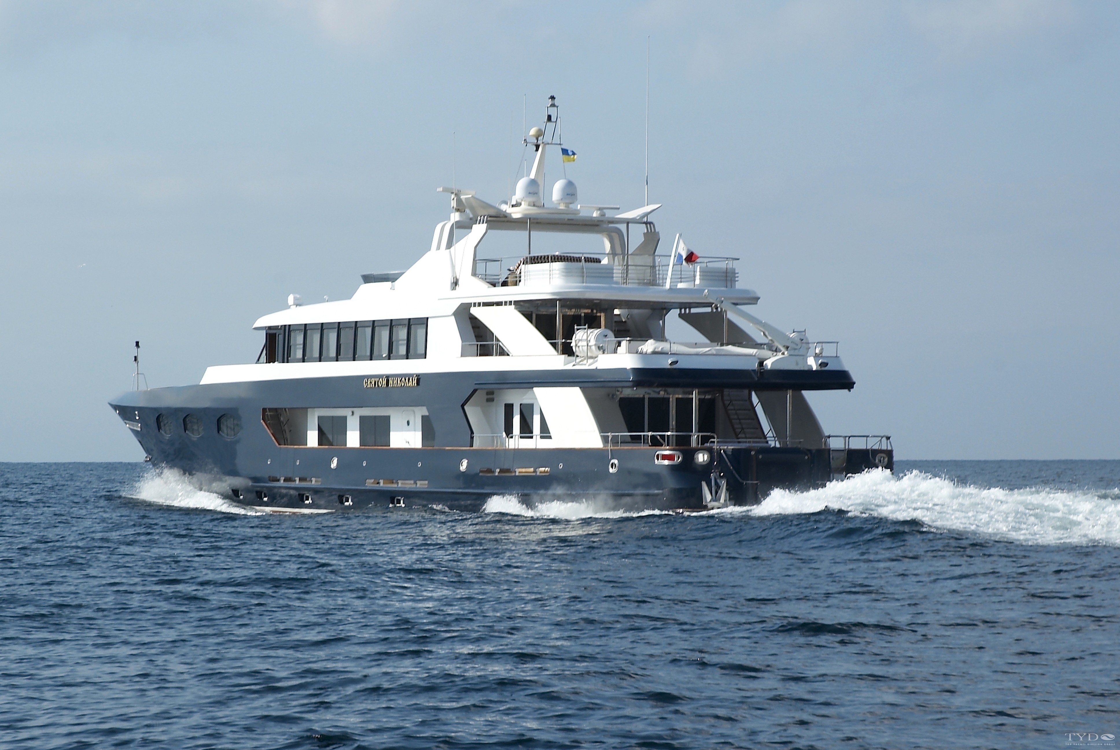 [41m-Yacht-SAINT-NICHOLAS]-5967-182.jpg