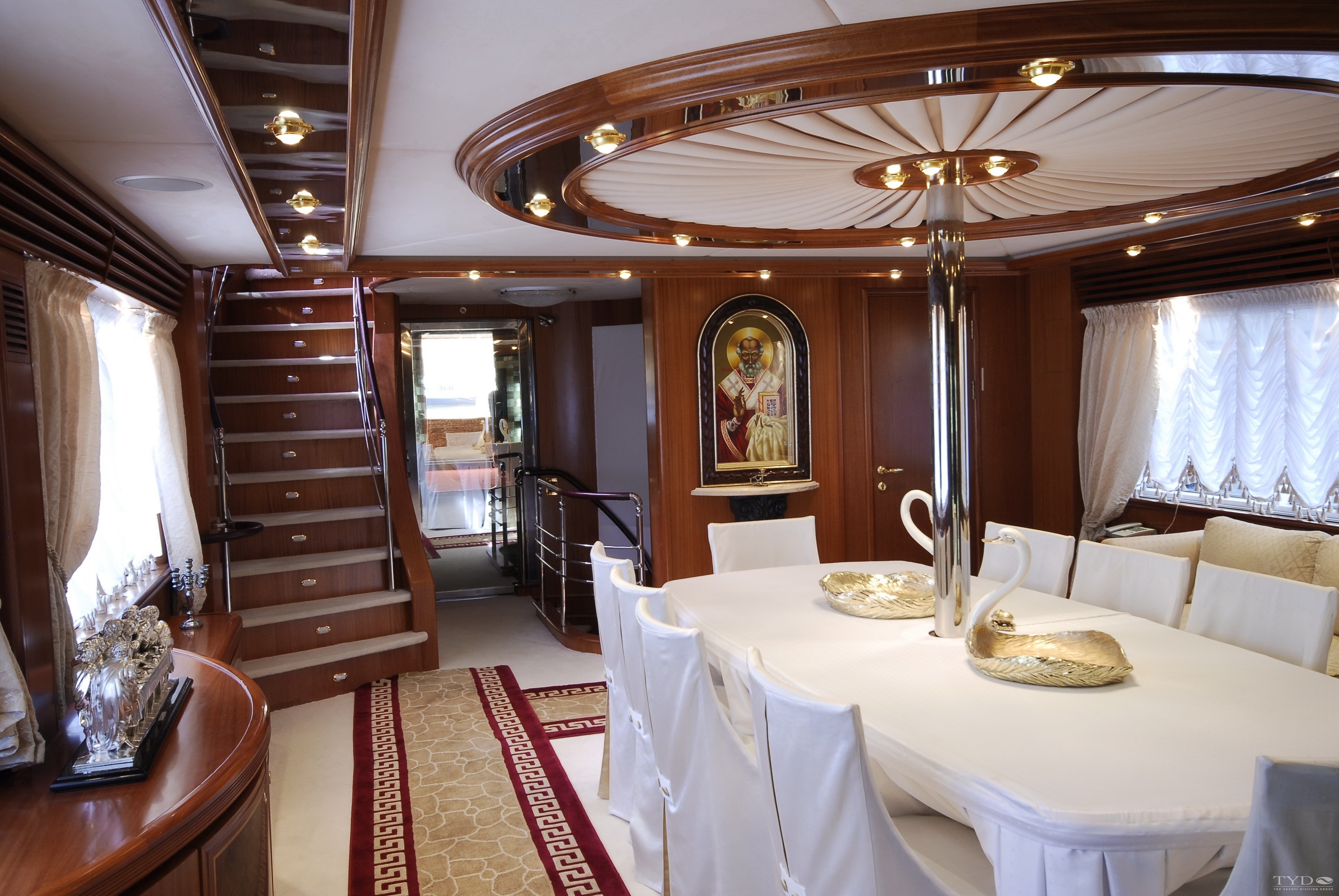 [41m-Yacht-SAINT-NICHOLAS]-5967-193.jpg