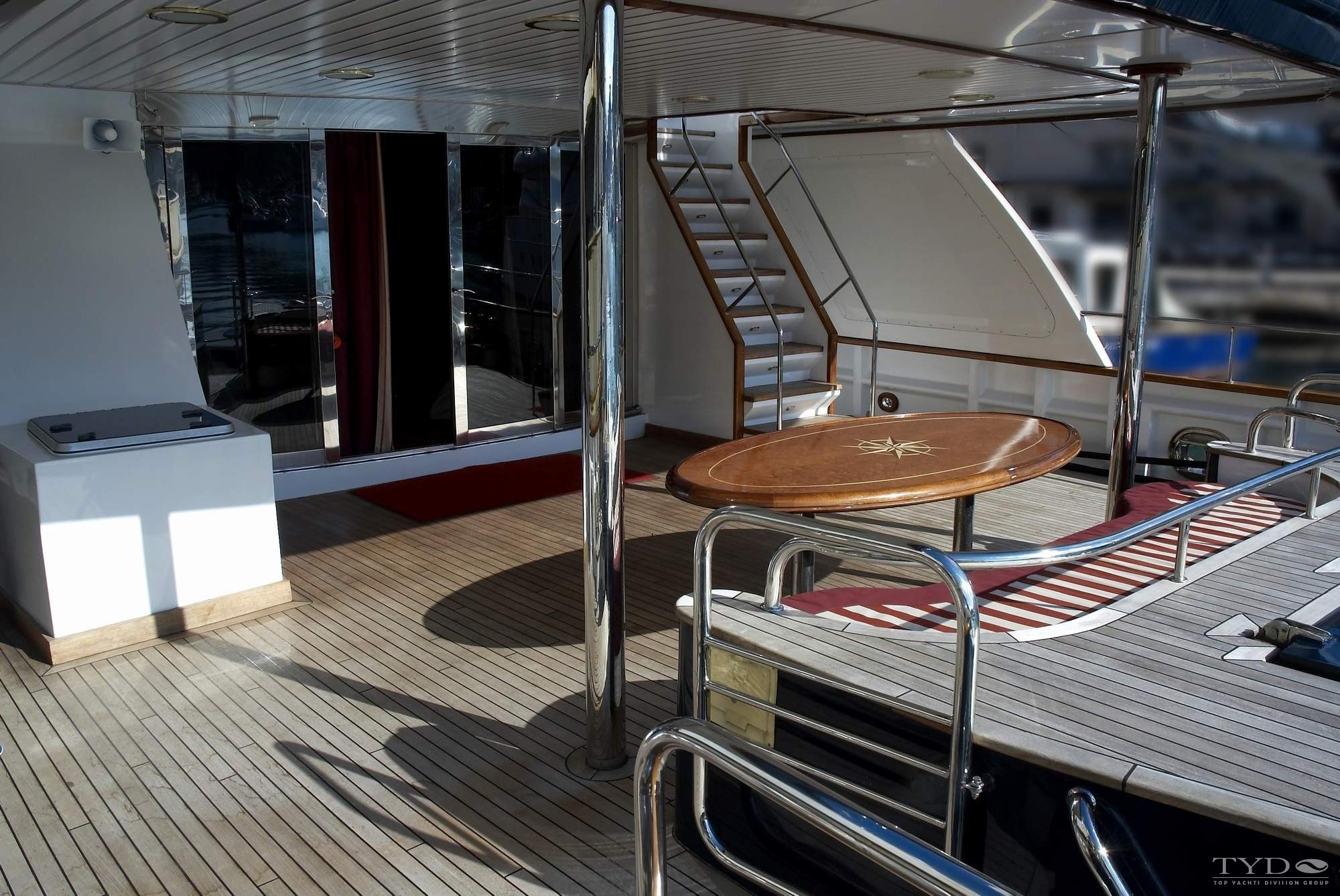 [41m-Yacht-SAINT-NICHOLAS]-5967-196.jpg