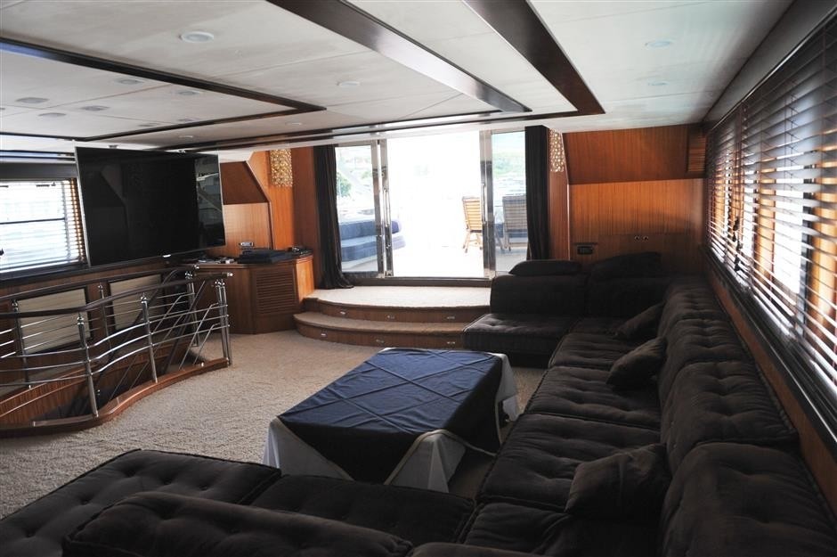 [41m-Yacht-SAINT-NICHOLAS]-5967-208.jpg