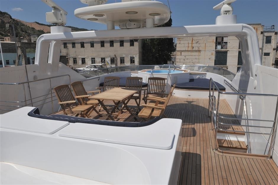[41m-Yacht-SAINT-NICHOLAS]-5967-26.jpg
