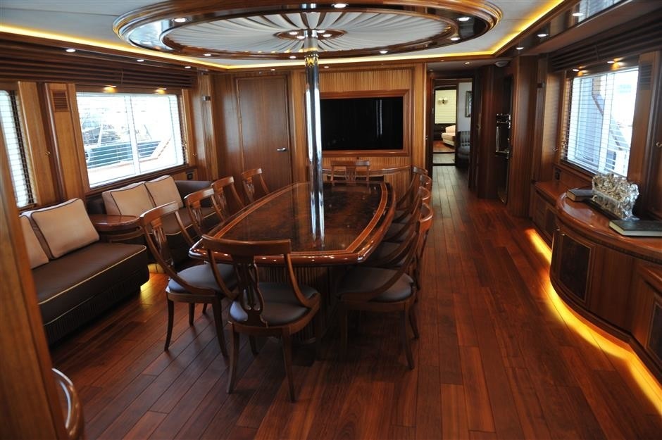 [41m-Yacht-SAINT-NICHOLAS]-5967-28.jpg
