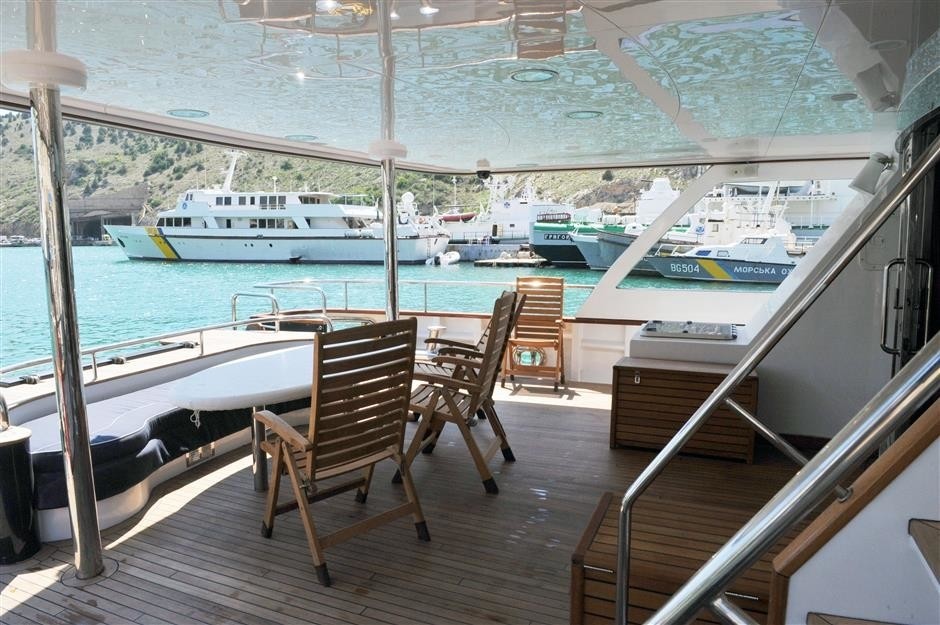 [41m-Yacht-SAINT-NICHOLAS]-5967-50.jpg