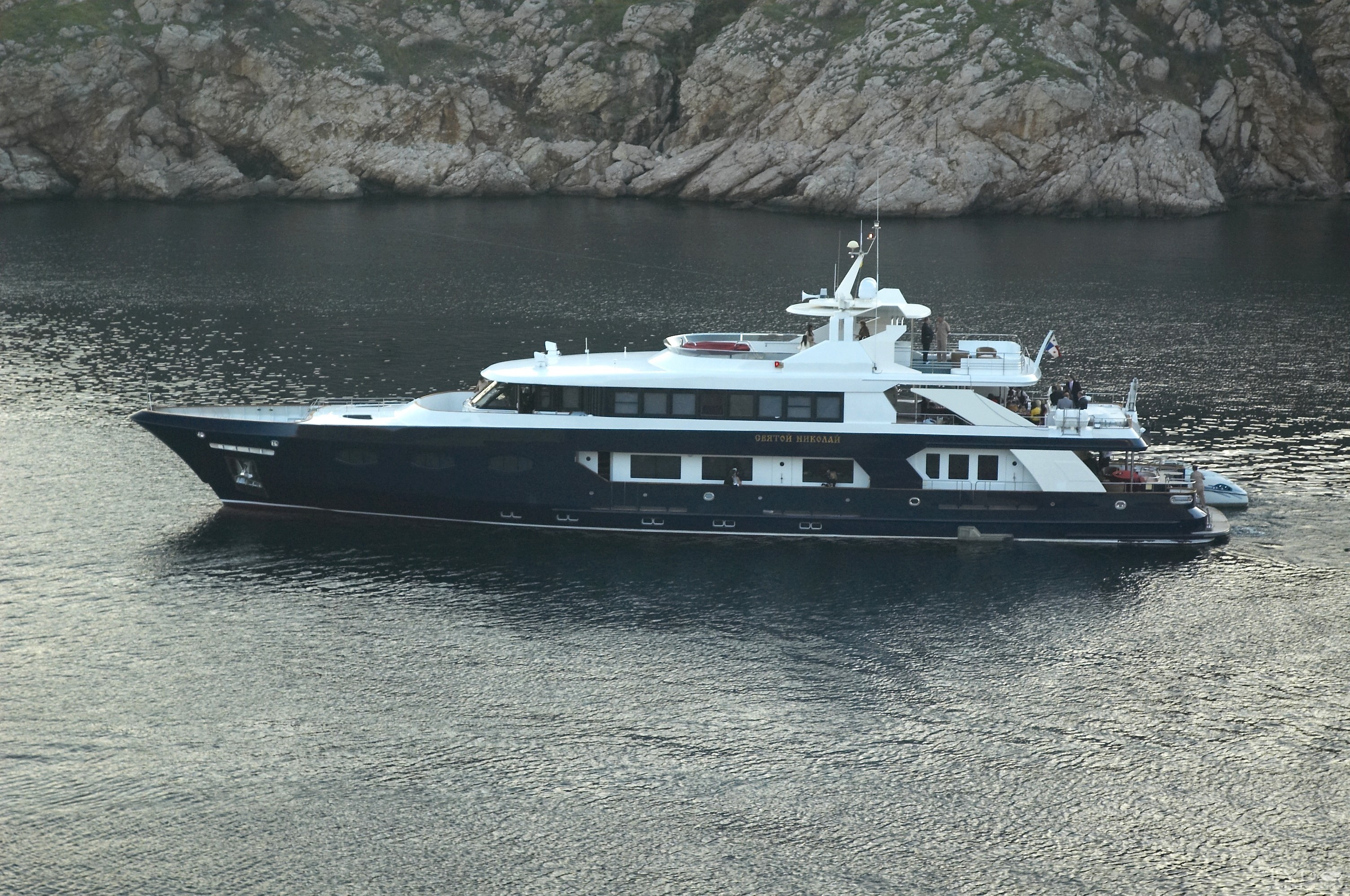 [41m-Yacht-SAINT-NICHOLAS]-5967-73.jpg