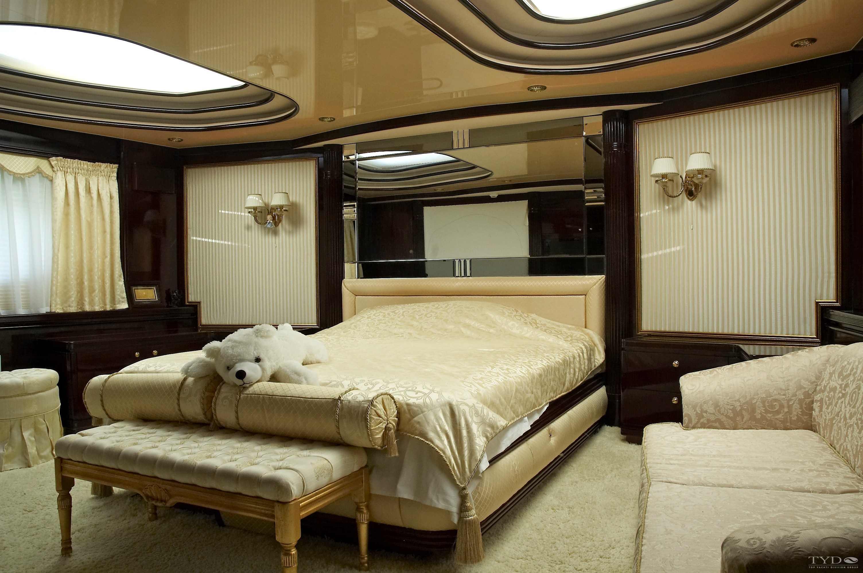 [41m-Yacht-SAINT-NICHOLAS]-5967-83.jpg