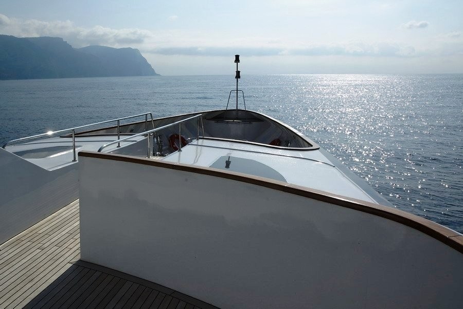 [41m-Yacht-SAINT-NICHOLAS]-5967-89.jpg